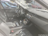  Land Rover  Range Rover LAND ROVER  Velar / 2017 / 5P / todoterreno 2.0D I4 150kW (204CV) S 4WD Auto #6