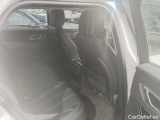  Land Rover  Range Rover LAND ROVER  Velar / 2017 / 5P / todoterreno 2.0D I4 150kW (204CV) S 4WD Auto #7