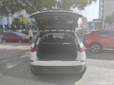  Land Rover  Range Rover LAND ROVER  Velar / 2017 / 5P / todoterreno 2.0D I4 150kW (204CV) S 4WD Auto #8