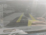  Land Rover  Range Rover LAND ROVER  Velar / 2017 / 5P / todoterreno 2.0D I4 150kW (204CV) S 4WD Auto #14