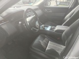  Land Rover  Range Rover LAND ROVER  Velar / 2017 / 5P / todoterreno 2.0D I4 150kW (204CV) S 4WD Auto #15