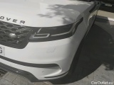  Land Rover  Range Rover LAND ROVER  Velar / 2017 / 5P / todoterreno 2.0D I4 150kW (204CV) S 4WD Auto #17