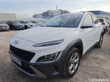  Hyundai  Konna HYUNDAI Kona / 2020 / 5P / todoterreno 1.0 TGDI 48V Tecno 4X2 