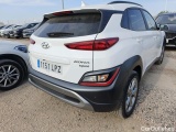  Hyundai  Konna HYUNDAI Kona / 2020 / 5P / todoterreno 1.0 TGDI 48V Tecno 4X2 #2