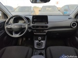  Hyundai  Konna HYUNDAI Kona / 2020 / 5P / todoterreno 1.0 TGDI 48V Tecno 4X2 #3