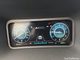  Hyundai  Konna HYUNDAI Kona / 2020 / 5P / todoterreno 1.0 TGDI 48V Tecno 4X2 #4
