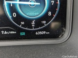  Hyundai  Konna HYUNDAI Kona / 2020 / 5P / todoterreno 1.0 TGDI 48V Tecno 4X2 #5