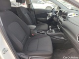  Hyundai  Konna HYUNDAI Kona / 2020 / 5P / todoterreno 1.0 TGDI 48V Tecno 4X2 #6