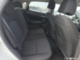  Hyundai  Konna HYUNDAI Kona / 2020 / 5P / todoterreno 1.0 TGDI 48V Tecno 4X2 #7