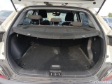  Hyundai  Konna HYUNDAI Kona / 2020 / 5P / todoterreno 1.0 TGDI 48V Tecno 4X2 #8