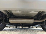  Hyundai  Konna HYUNDAI Kona / 2020 / 5P / todoterreno 1.0 TGDI 48V Tecno 4X2 #11