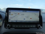  Hyundai  Konna HYUNDAI Kona / 2020 / 5P / todoterreno 1.0 TGDI 48V Tecno 4X2 #12