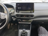  Hyundai  Konna HYUNDAI Kona / 2020 / 5P / todoterreno 1.0 TGDI 48V Tecno 4X2 #14