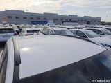  Hyundai  Konna HYUNDAI Kona / 2020 / 5P / todoterreno 1.0 TGDI 48V Tecno 4X2 #15