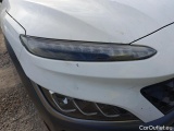  Hyundai  Konna HYUNDAI Kona / 2020 / 5P / todoterreno 1.0 TGDI 48V Tecno 4X2 #17