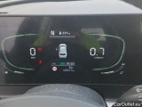  Land Rover  Discovery KIA Sportage / 2022 / 5P / todoterreno 1.6 T-GDi MHEV 110kW (150CV) Drive 4x2 #4