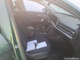  Land Rover  Discovery KIA Sportage / 2022 / 5P / todoterreno 1.6 T-GDi MHEV 110kW (150CV) Drive 4x2 #6
