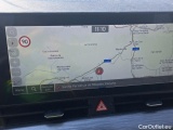  Land Rover  Discovery KIA Sportage / 2022 / 5P / todoterreno 1.6 T-GDi MHEV 110kW (150CV) Drive 4x2 #12