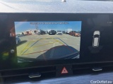  Land Rover  Discovery KIA Sportage / 2022 / 5P / todoterreno 1.6 T-GDi MHEV 110kW (150CV) Drive 4x2 #14
