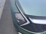  Land Rover  Discovery KIA Sportage / 2022 / 5P / todoterreno 1.6 T-GDi MHEV 110kW (150CV) Drive 4x2 #18