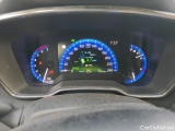  Toyota  Corolla TOYOTA  1.8 125H ACTIVE TECH E-CVT #4