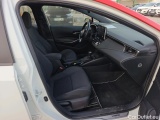  Toyota  Corolla TOYOTA  1.8 125H ACTIVE TECH E-CVT #6