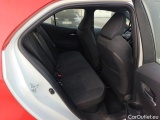  Toyota  Corolla TOYOTA  1.8 125H ACTIVE TECH E-CVT #7