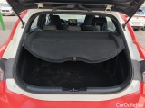 Toyota  Corolla TOYOTA  1.8 125H ACTIVE TECH E-CVT #8