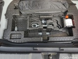  Toyota  Corolla TOYOTA  1.8 125H ACTIVE TECH E-CVT #10