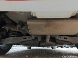  Toyota  Corolla TOYOTA  1.8 125H ACTIVE TECH E-CVT #11