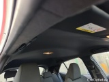  Toyota  Corolla TOYOTA  1.8 125H ACTIVE TECH E-CVT #12