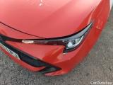 Toyota  Corolla TOYOTA  1.8 125H ACTIVE TECH E-CVT #15