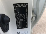  Toyota  Corolla TOYOTA  1.8 125H ACTIVE TECH E-CVT #17
