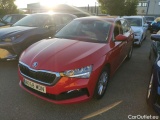  Skoda  Scala  Ambition 1.0 TSI 110CV MT6 E6d 