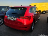  Skoda  Scala  Ambition 1.0 TSI 110CV MT6 E6d #2