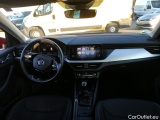  Skoda  Scala  Ambition 1.0 TSI 110CV MT6 E6d #3