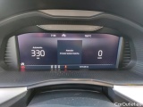  Skoda  Scala  Ambition 1.0 TSI 110CV MT6 E6d #4