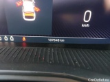  Skoda  Scala  Ambition 1.0 TSI 110CV MT6 E6d #5