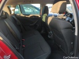  Skoda  Scala  Ambition 1.0 TSI 110CV MT6 E6d #6