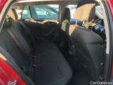  Skoda  Scala  Ambition 1.0 TSI 110CV MT6 E6d #7