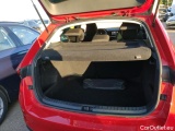  Skoda  Scala  Ambition 1.0 TSI 110CV MT6 E6d #8
