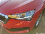  Skoda  Scala  Ambition 1.0 TSI 110CV MT6 E6d #15