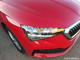  Skoda  Scala  Ambition 1.0 TSI 110CV MT6 E6d #16