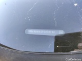  Skoda  Scala  Ambition 1.0 TSI 110CV MT6 E6d #17
