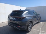  Land Rover  Discovery HYUNDAI Tucson / 2020 / 5P / todoterreno 1.6 TGDI 110kW (150CV) 48V Tecno 2C #2