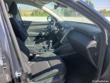  Land Rover  Discovery HYUNDAI Tucson / 2020 / 5P / todoterreno 1.6 TGDI 110kW (150CV) 48V Tecno 2C #6