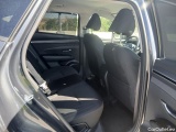  Land Rover  Discovery HYUNDAI Tucson / 2020 / 5P / todoterreno 1.6 TGDI 110kW (150CV) 48V Tecno 2C #7