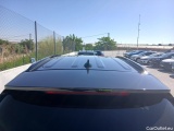  Land Rover  Discovery HYUNDAI Tucson / 2020 / 5P / todoterreno 1.6 TGDI 110kW (150CV) 48V Tecno 2C #9