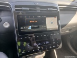  Land Rover  Discovery HYUNDAI Tucson / 2020 / 5P / todoterreno 1.6 TGDI 110kW (150CV) 48V Tecno 2C #11