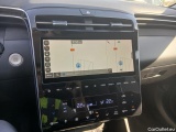  Land Rover  Discovery HYUNDAI Tucson / 2020 / 5P / todoterreno 1.6 TGDI 110kW (150CV) 48V Tecno 2C #12
